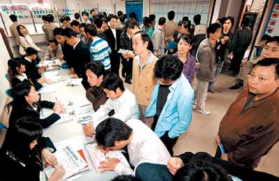 軟件開發領域薪資水平持續攀升，勞動力市場供需失衡成主因